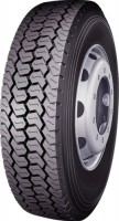 Купити вантажна шина Roadlux LM508 (245/70 R19.5 135J) за ціною від 6228 грн.