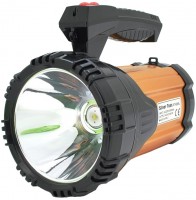Купить ліхтарик Voltronic Power ST-8200L: цена от 1380 грн.