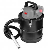 Купить пилосос Graphite 58GE125: цена от 3090 грн.
