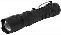 Купить фонарик Powermaster MX-511: цена от 117 грн.