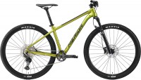 Купить велосипед Merida Big.Nine 400 2024 frame L  по цене от 46410 грн.