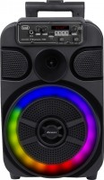Купити аудіосистема Trevi XF 460  за ціною від 4978 грн.