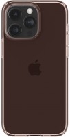 Купити чохол Spigen Crystal Flex for iPhone 15 Pro Max  за ціною від 392 грн.
