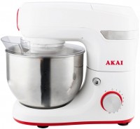Купити кухонний комбайн Akai AKM-500  за ціною від 11426 грн.
