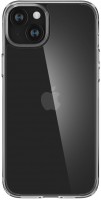 Купить чохол Spigen Air Skin Hybrid for iPhone 15 Plus: цена от 599 грн.