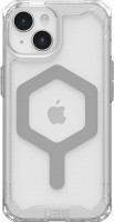 Купить чохол UAG Plyo MagSafe for iPhone 15 Plus: цена от 2089 грн.