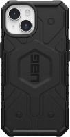 Купить чехол UAG Pathfinder with Magsafe for iPhone 15 Plus  по цене от 1296 грн.