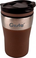 Купити термос Gusto GT301  за ціною від 251 грн.