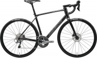 Купить велосипед Merida Scultura Endurance 300 2024 frame S  по цене от 62200 грн.