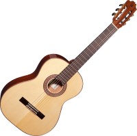 Купити гітара Admira A45  за ціною від 46746 грн.