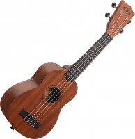 Купить гітара Kala Learn To Play Soprano Ukulele Starter Kit: цена от 1760 грн.