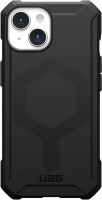 Купить чохол UAG Essential Armor with Magsafe for iPhone 15 Plus: цена от 1699 грн.