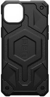 Купить чехол UAG Monarch Pro with Magsafe for iPhone 15 Plus  по цене от 2799 грн.