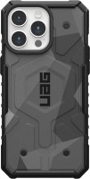 Купить чохол UAG Pathfinder SE Camo with Magsafe for iPhone 15 Pro: цена от 2459 грн.