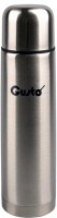 Купити термос Gusto GT750  за ціною від 404 грн.