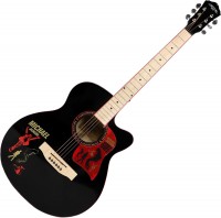 Купити гітара Caravan Music HS-4015  за ціною від 3399 грн.