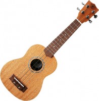 Купить гітара Bumblebee Ukuleles BUS30: цена от 4199 грн.