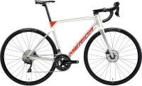 Купити велосипед Merida Scultura 4000 2024 frame M за ціною від 101178 грн.