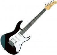 Купить гитара Yamaha PAC112J MKII  по цене от 15288 грн.