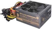 Купити блок живлення Kenweiipc Mining PSU за ціною від 5769 грн.