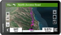 Купити GPS-навігатор Garmin Zumo XT2  за ціною від 23664 грн.