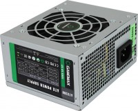 Купити блок живлення Gamemax SFX (ATX-300W) за ціною від 659 грн.