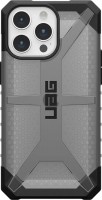 Купити чохол UAG Plasma for iPhone 15 Pro  за ціною від 2245 грн.