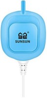Купить аквариумный компрессор SunSun QB-103  по цене от 440 грн.