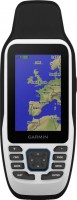 Купити GPS-навігатор Garmin GPSMAP 79S  за ціною від 22604 грн.