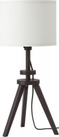 Купить настольная лампа IKEA Lauters 004.049.06  по цене от 1716 грн.