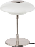 Купити настільна лампа IKEA Tallbyn 004.308.11  за ціною від 2399 грн.