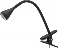 Купить настольная лампа IKEA Navlinge 004.498.77: цена от 840 грн.