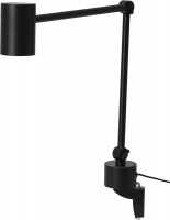 Купить настільна лампа IKEA Nymane 004.956.66: цена от 3390 грн.