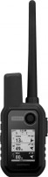 Купити GPS-навігатор Garmin Alpha 10  за ціною від 16320 грн.