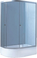 Купить душова кабіна GM 6010: цена от 9850 грн.
