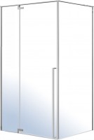 Купити душова кабіна Imprese Vaclav S6408612L  за ціною від 25583 грн.