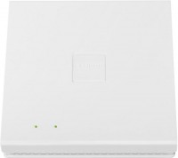 Купить wi-Fi адаптер LANCOM LN-1700UE  по цене от 43967 грн.
