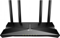 Купить wi-Fi адаптер TP-LINK XX230v: цена от 3499 грн.