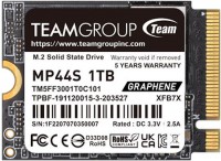 Купити SSD Team Group MP44S (TM5FF3001T0C101)