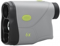 Купить далекомір для стрільби BRESSER Range Pro 1300: цена от 6559 грн.
