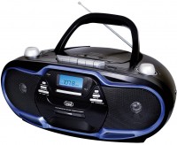 Купить аудиосистема Trevi CMP 574: цена от 4058 грн.