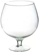 Купити акваріум Priroda Glass (2) за ціною від 834 грн.