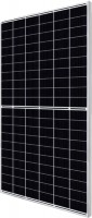 Купить сонячна панель Canadian Solar HiKu7 CS7L-595MS: цена от 8294 грн.