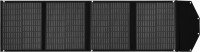 Купить сонячна панель Logicpower LPS 100W: цена от 6715 грн.