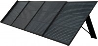 Купить сонячна панель VIA SC-200: цена от 27280 грн.