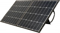 Купити сонячна панель VIA SC-100SF21  за ціною від 17280 грн.