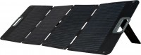 Купить сонячна панель UTEPO UPSP100-1: цена от 6840 грн.
