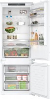 Купить вбудований холодильник Bosch KBN 96VFE0: цена от 49800 грн.
