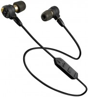 Купить тактичні навушники Pro Ears Stealth Elite: цена от 9450 грн.