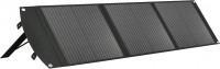Купить сонячна панель Havit Solar Panel 100W: цена от 9285 грн.